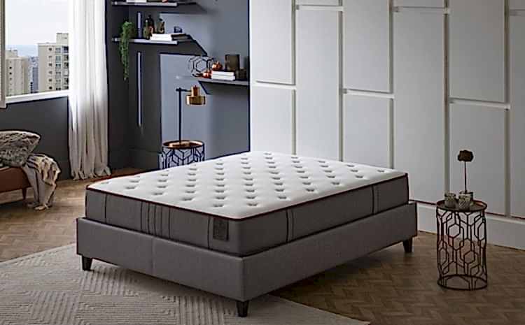 Sağlıklı Bir Uyku İçin 4 İpucu