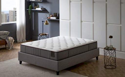 Sağlıklı Bir Uyku İçin 4 İpucu