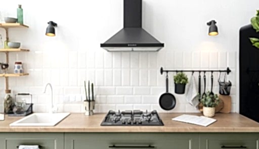 Çalışma Odası Aydınlatması Nasıl Olmalı?