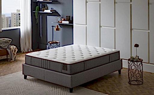 Sağlıklı Bir Uyku İçin 4 İpucu