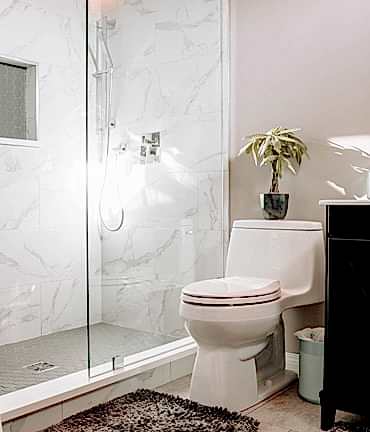 İz Design | İzmir Boya, Tadilat, Dekorasyon ve Duvar Kağıdı Uygulamaları