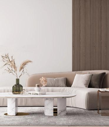 İz Design | İzmir Boya, Tadilat, Dekorasyon ve Duvar Kağıdı Uygulamaları