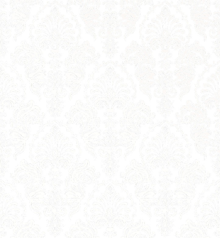 İz Design | İzmir Boya, Tadilat, Dekorasyon ve Duvar Kağıdı Uygulamaları