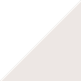 İz Design | İzmir Boya, Tadilat, Dekorasyon ve Duvar Kağıdı Uygulamaları