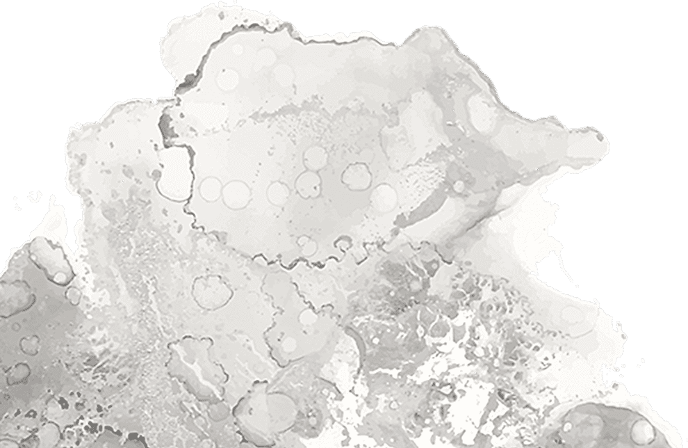 İz Design | İzmir Boya, Tadilat, Dekorasyon ve Duvar Kağıdı Uygulamaları