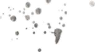 İz Design | İzmir Boya, Tadilat, Dekorasyon ve Duvar Kağıdı Uygulamaları